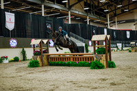 2025 - Haylee - Royal West - Monday October 20th - 00686