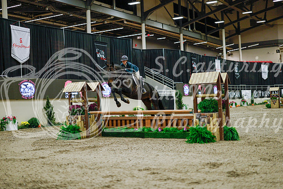 2025 - Haylee - Royal West - Monday October 20th - 00686