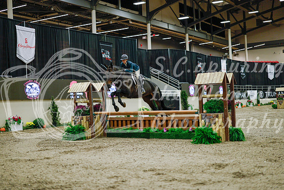 2025 - Haylee - Royal West - Monday October 20th - 00688