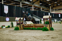 2025 - Haylee - Royal West - Monday October 20th - 00689