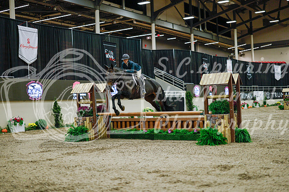 2025 - Haylee - Royal West - Monday October 20th - 00689