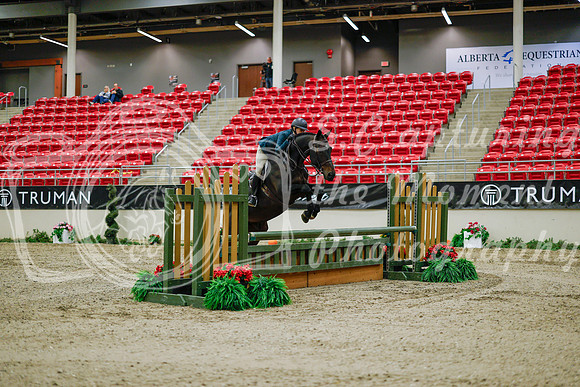 2025 - Haylee - Royal West - Monday October 20th - 00691