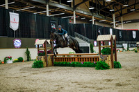 2025 - Haylee - Royal West - Monday October 20th - 00690