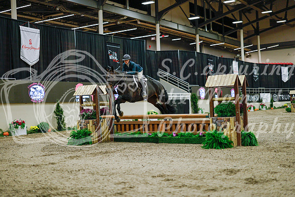 2025 - Haylee - Royal West - Monday October 20th - 00690