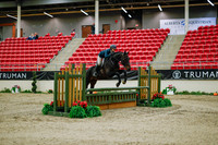 2025 - Haylee - Royal West - Monday October 20th - 00695