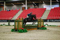 2025 - Haylee - Royal West - Monday October 20th - 00696