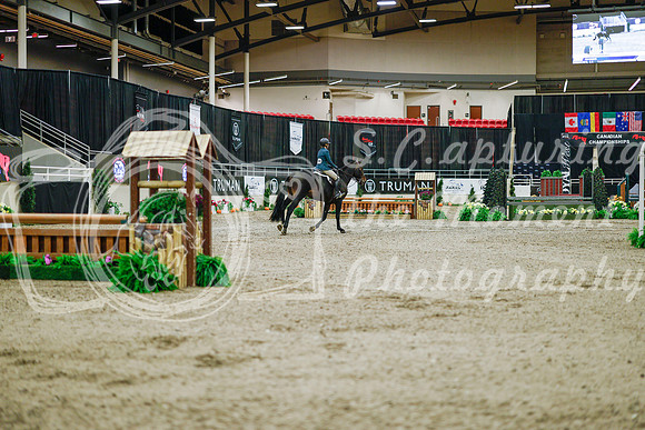 2025 - Haylee - Royal West - Monday October 20th - 00700