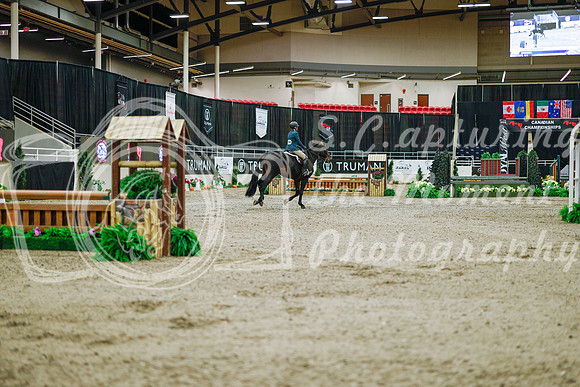 2025 - Haylee - Royal West - Monday October 20th - 00702