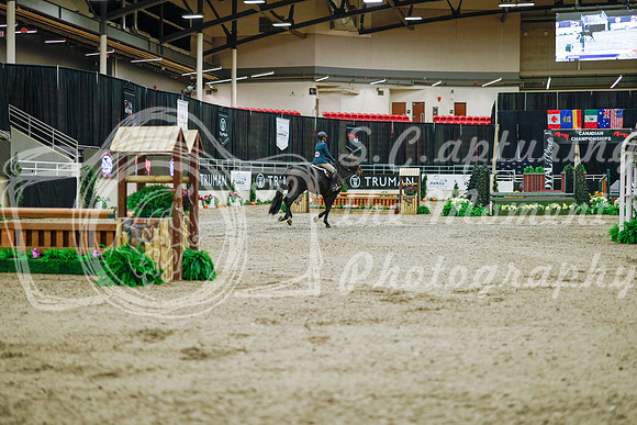 2025 - Haylee - Royal West - Monday October 20th - 00703