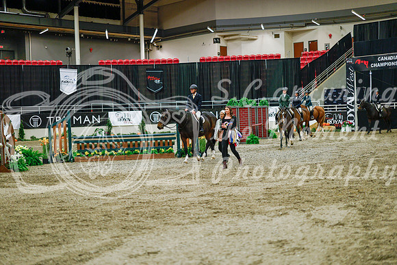 2025 - Haylee - Royal West - Monday October 20th - 01662