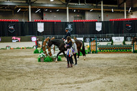 2025 - Haylee - Royal West - Monday October 20th - 01663