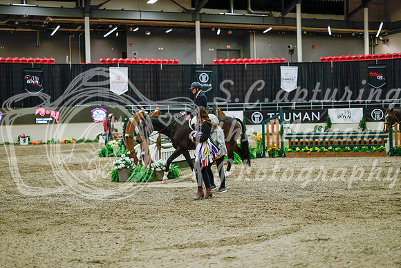 2025 - Haylee - Royal West - Monday October 20th - 01663
