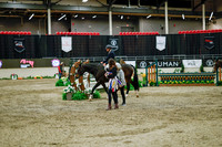 2025 - Haylee - Royal West - Monday October 20th - 01664