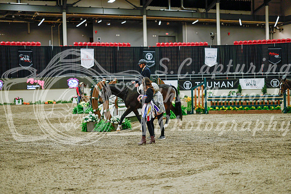 2025 - Haylee - Royal West - Monday October 20th - 01664
