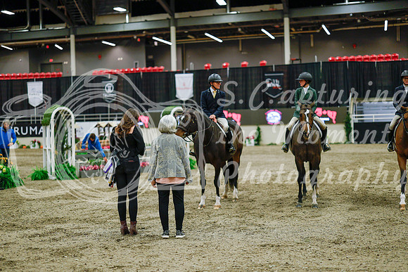 2025 - Haylee - Royal West - Monday October 20th - 01667