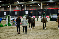 2025 - Haylee - Royal West - Monday October 20th - 01668