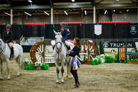 2025 - Haylee - Royal West - Monday October 20th - 01672