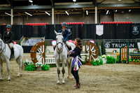 2025 - Haylee - Royal West - Monday October 20th - 01673