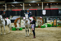 2025 - Haylee - Royal West - Monday October 20th - 01674