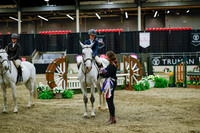 2025 - Haylee - Royal West - Monday October 20th - 01676