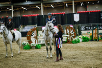 2025 - Haylee - Royal West - Monday October 20th - 01677