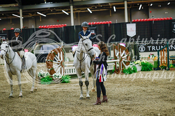 2025 - Haylee - Royal West - Monday October 20th - 01677