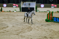 2025 - Haylee - Royal West - Monday October 20th - 05781