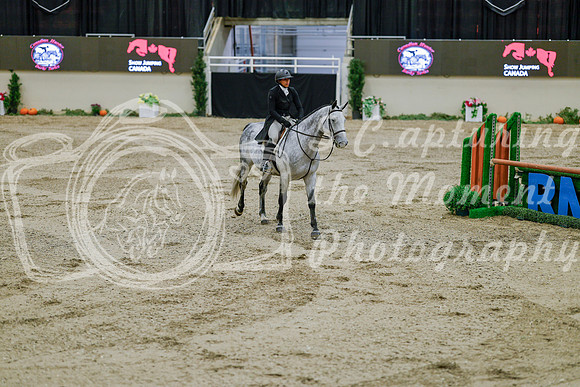2025 - Haylee - Royal West - Monday October 20th - 05781