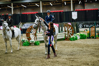 2025 - Haylee - Royal West - Monday October 20th - 01679