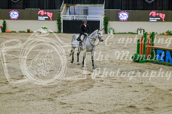 2025 - Haylee - Royal West - Monday October 20th - 05783
