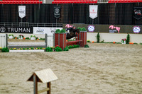 2025 - Haylee - Royal West - Monday October 20th - 05548