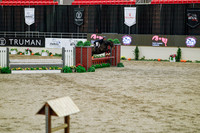 2025 - Haylee - Royal West - Monday October 20th - 05550