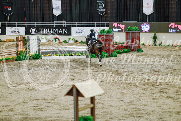 2025 - Haylee - Royal West - Monday October 20th - 05557