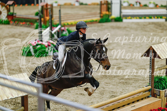 2025 - Haylee - Royal West - Monday October 20th - 05559