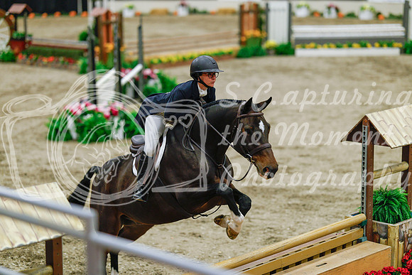 2025 - Haylee - Royal West - Monday October 20th - 05560