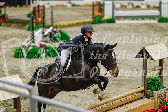 2025 - Haylee - Royal West - Monday October 20th - 05562