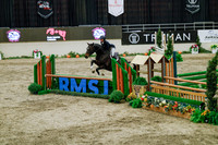 2025 - Haylee - Royal West - Monday October 20th - 05564