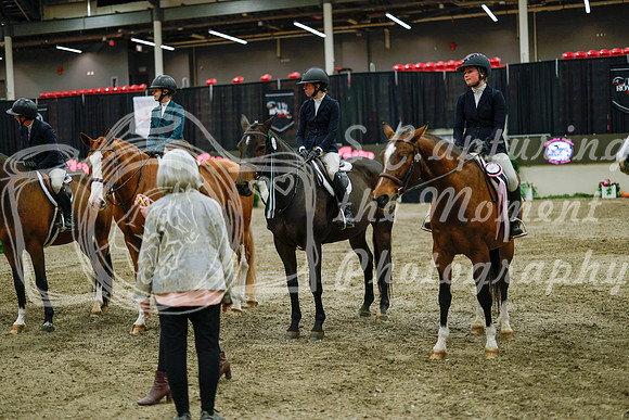 2025 - Haylee - Royal West - Monday October 20th - 01718