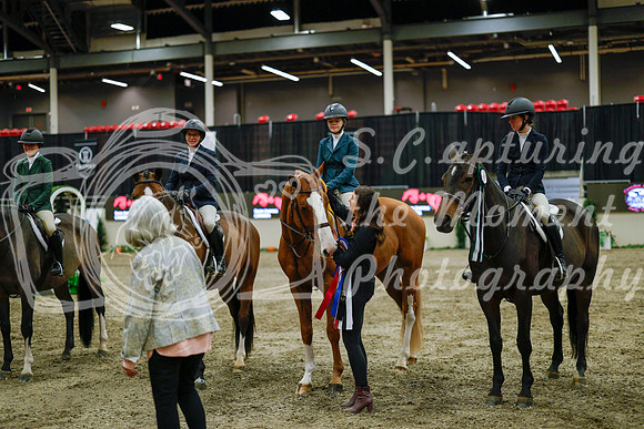 2025 - Haylee - Royal West - Monday October 20th - 01724