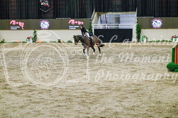 2025 - Haylee - Royal West - Monday October 20th - 05573