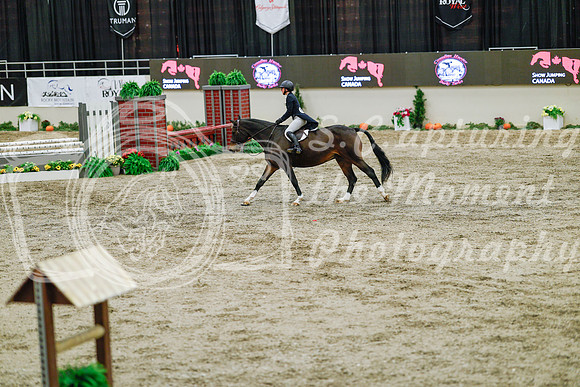 2025 - Haylee - Royal West - Monday October 20th - 05575