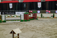 2025 - Haylee - Royal West - Monday October 20th - 06063