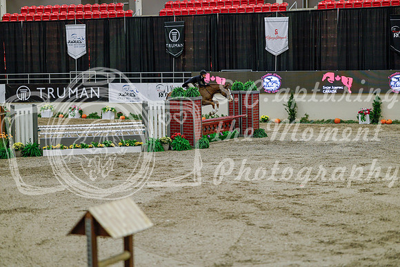 2025 - Haylee - Royal West - Monday October 20th - 06063