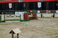 2025 - Haylee - Royal West - Monday October 20th - 06065