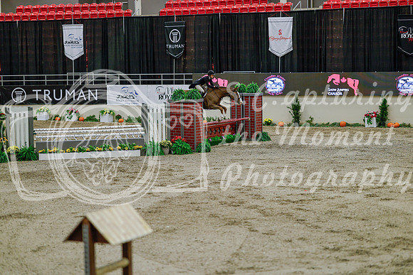 2025 - Haylee - Royal West - Monday October 20th - 06065