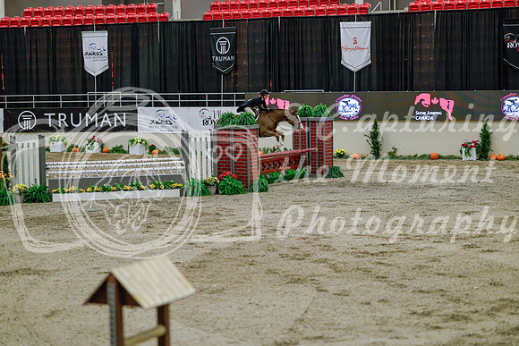 2025 - Haylee - Royal West - Monday October 20th - 06064