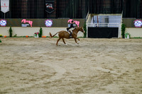2025 - Haylee - Royal West - Monday October 20th - 06067