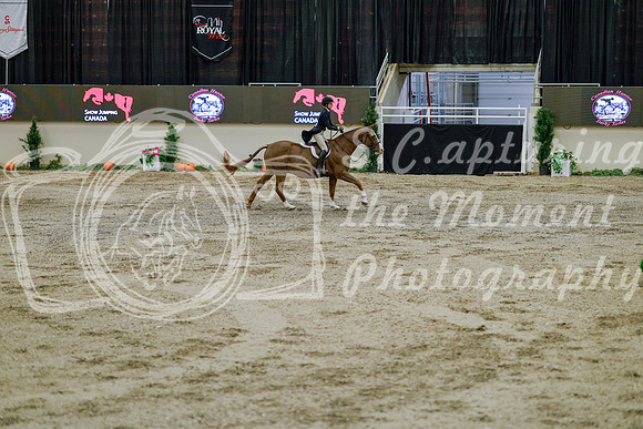 2025 - Haylee - Royal West - Monday October 20th - 06069