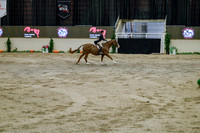 2025 - Haylee - Royal West - Monday October 20th - 06070