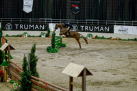 2025 - Haylee - Royal West - Monday October 20th - 06071